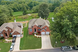 Ashland Cir-054