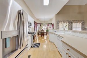 Ashland Cir-015