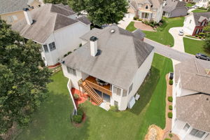 Ashland Cir-059