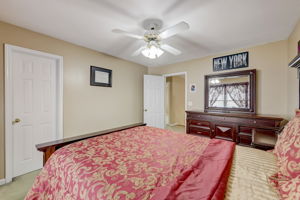 Ashland Cir-027