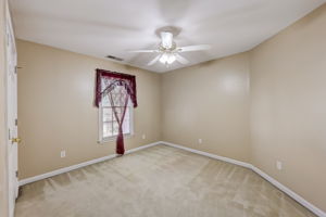 Ashland Cir-028