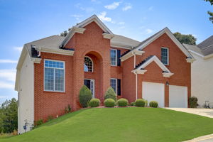 Ashland Cir-002