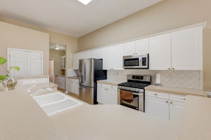 Ashland Cir-018