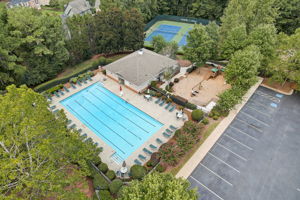 Ashland Cir-071