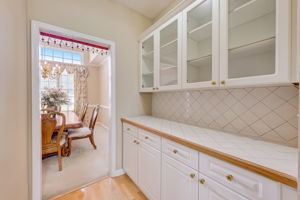 Ashland Cir-014