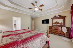 Ashland Cir-020