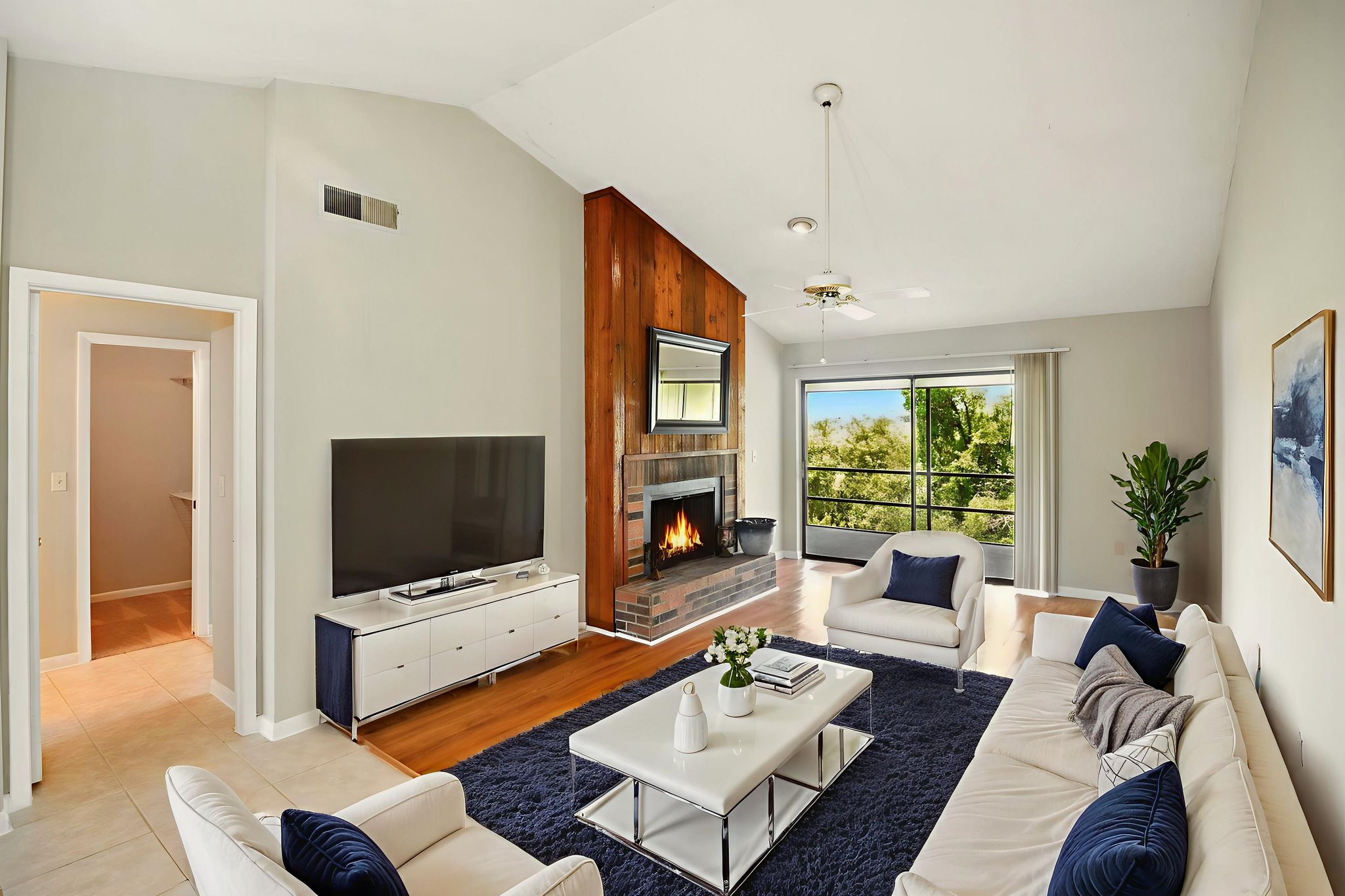 4101 FAIRVIEW VISTA POINT Unit 328_06 virtually staged.jpeg