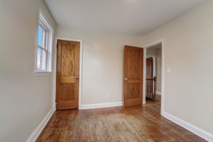 Raymonn Ave-018