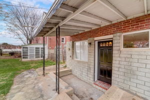 Raymonn Ave-021