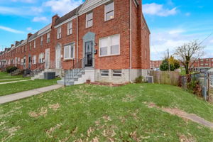 Raymonn Ave-004