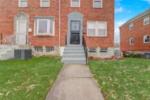 Raymonn Ave-005