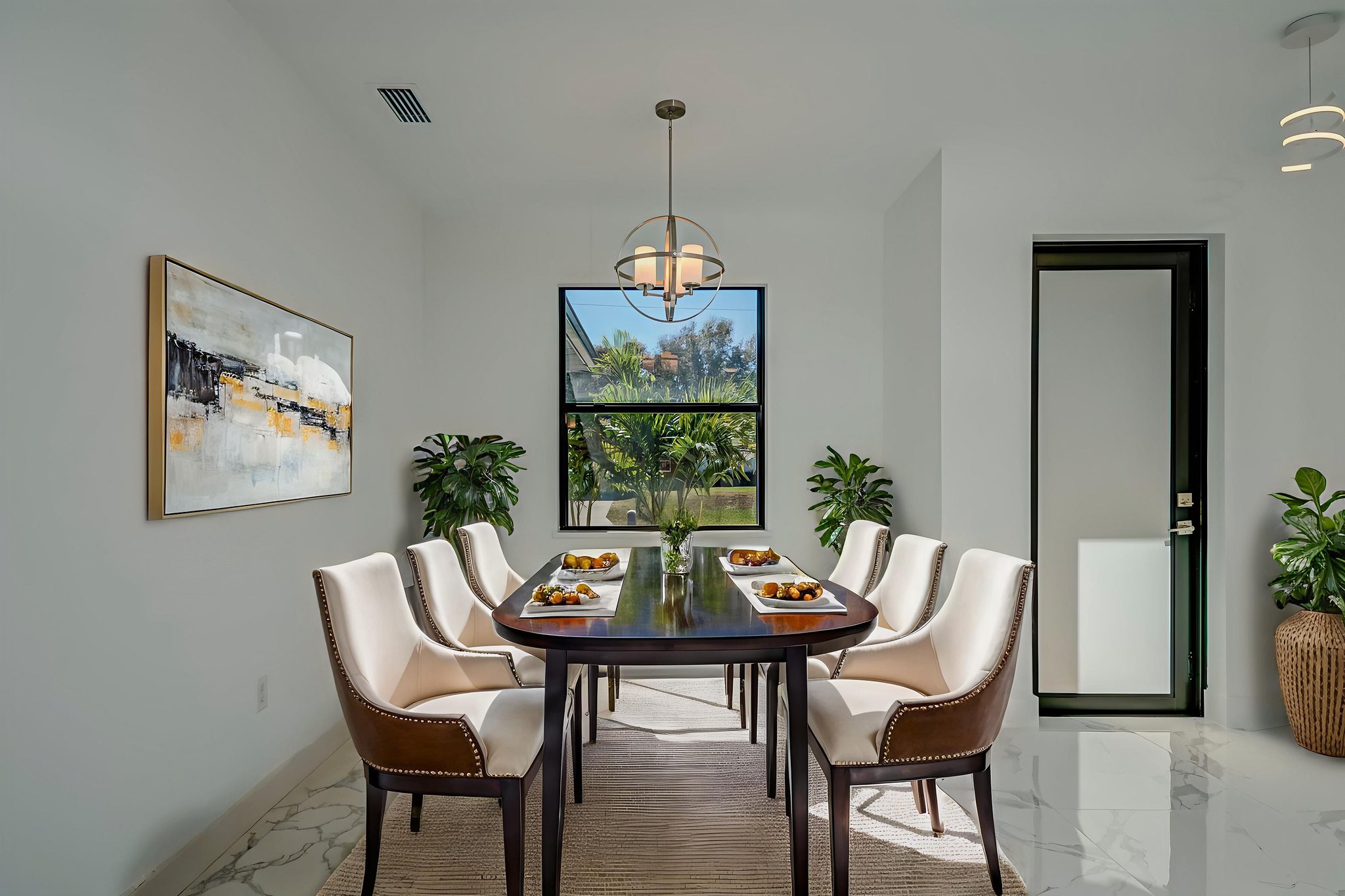 12 virtually staged.jpeg