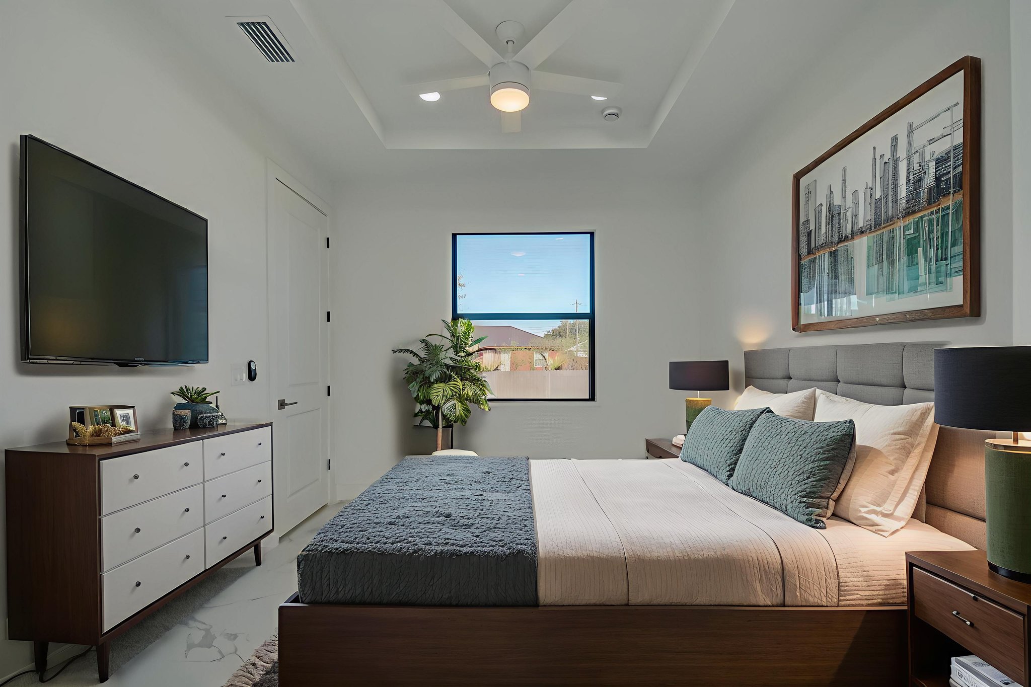 14 virtually staged.jpeg