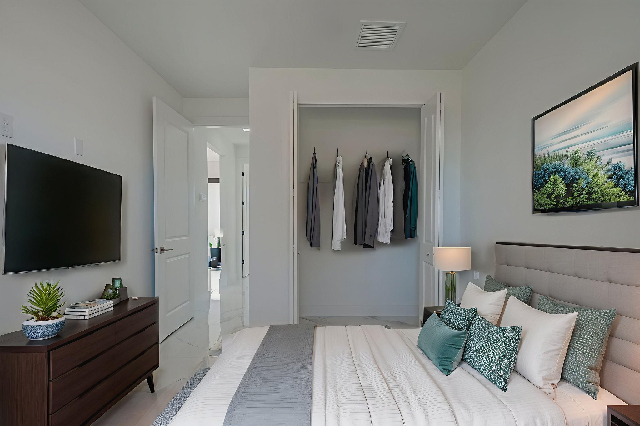 19 virtually staged.jpeg