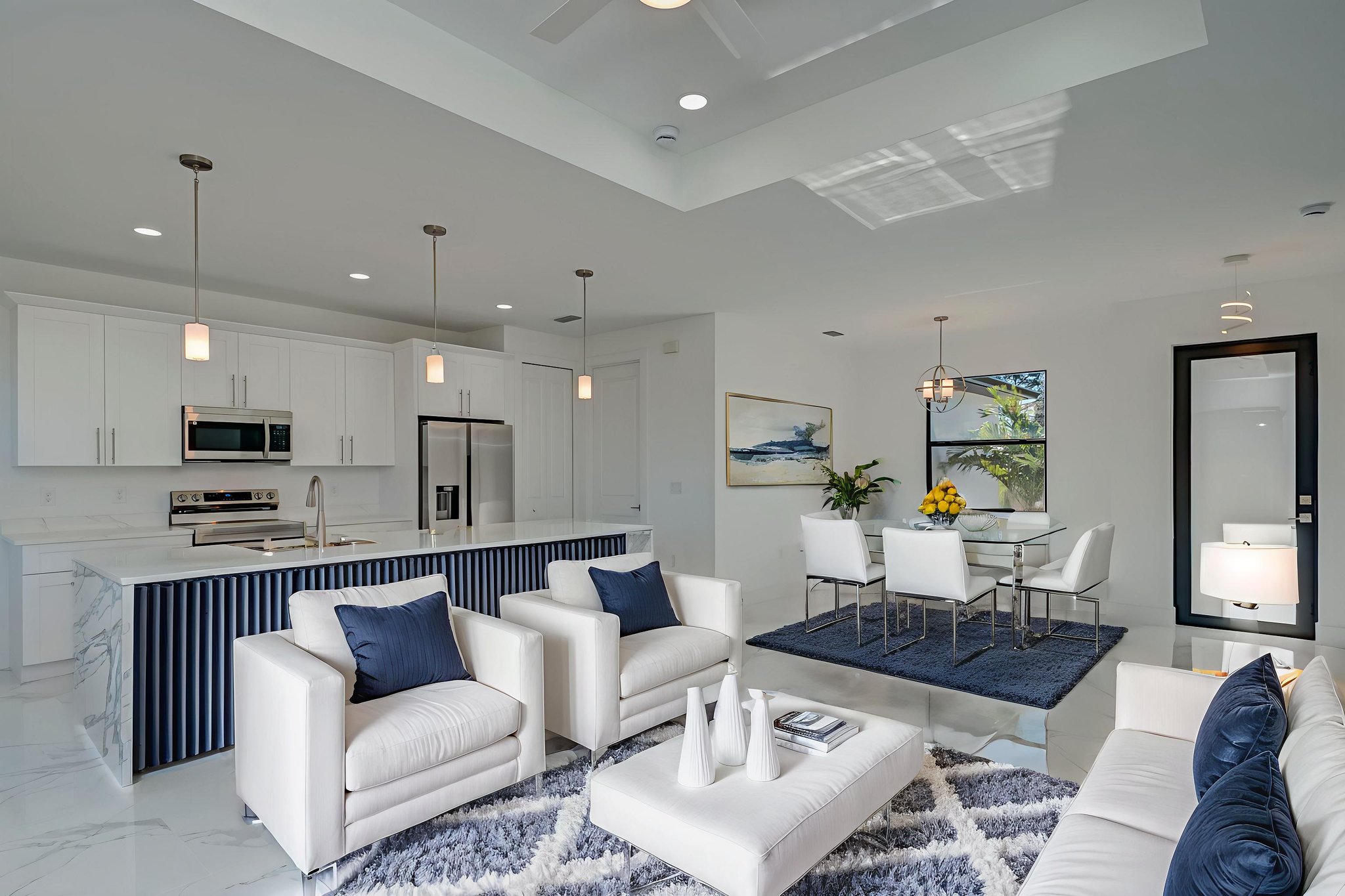 11 virtually staged.jpeg