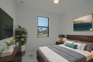 21 virtually staged.jpeg