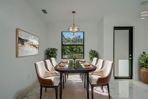 12 virtually staged.jpeg