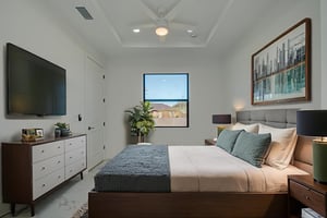 14 virtually staged.jpeg