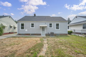  Photo 45