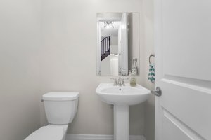  Photo 39