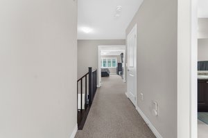  Photo 23