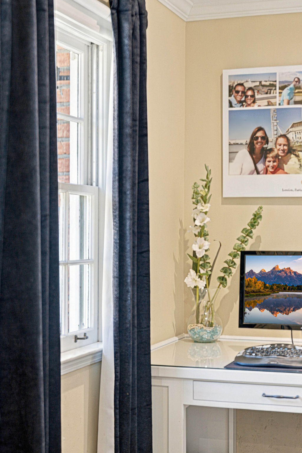  Photo 45