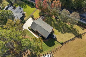  Photo 83