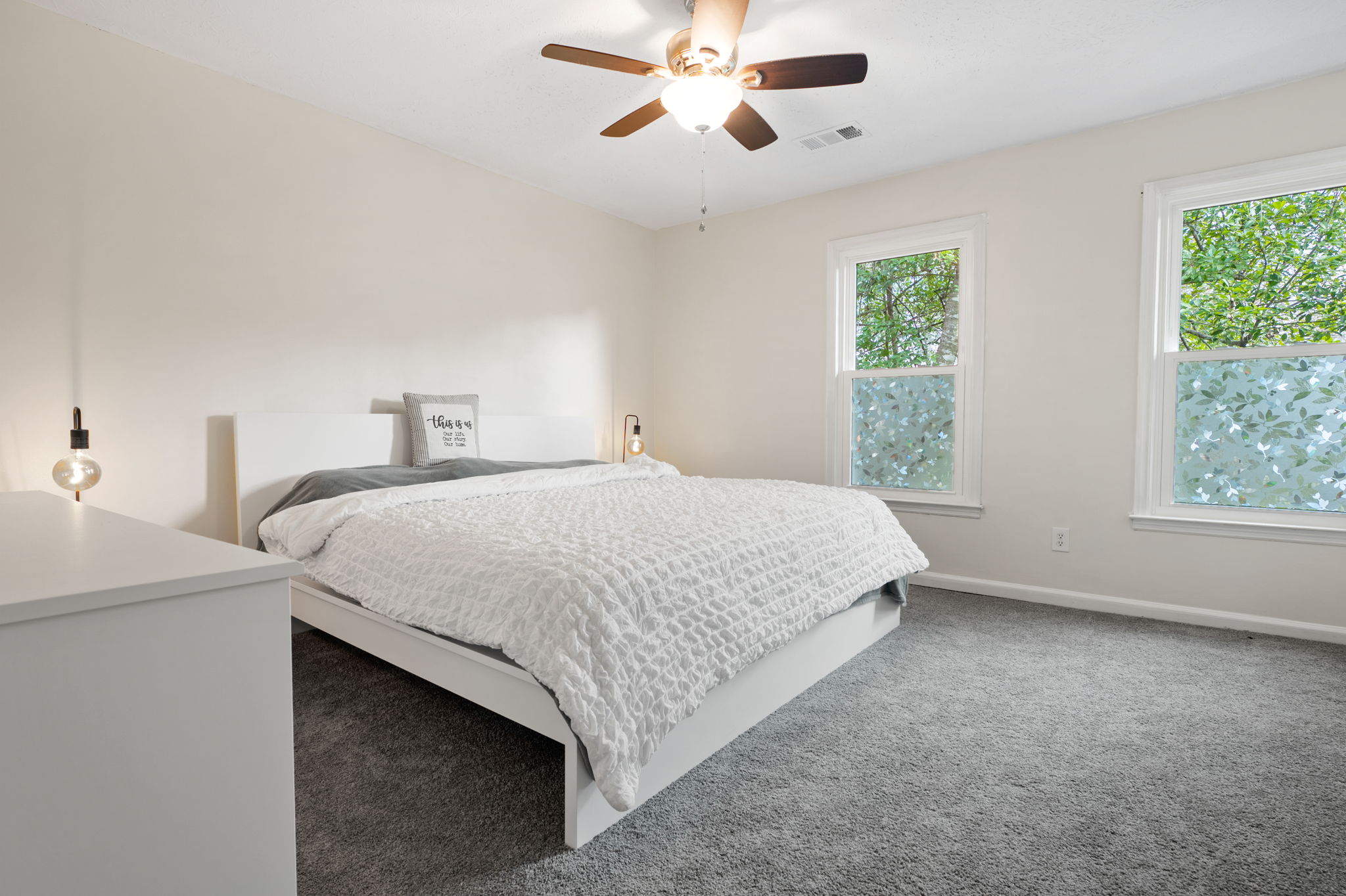 4103 Ashford Green Dr, Duluth, GA 30096, USA Photo 17
