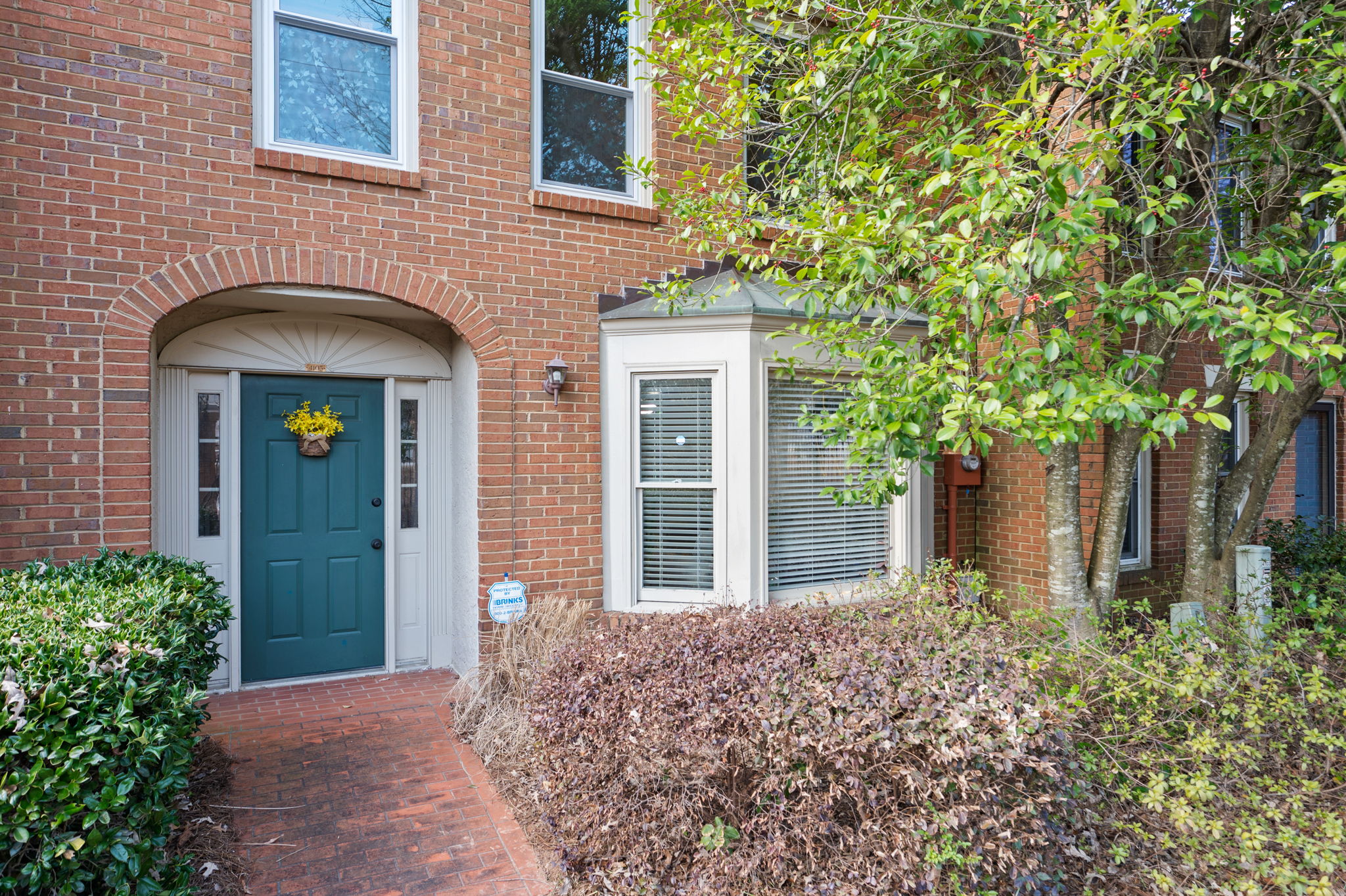 4103 Ashford Green Dr, Duluth, GA 30096, USA Photo 4