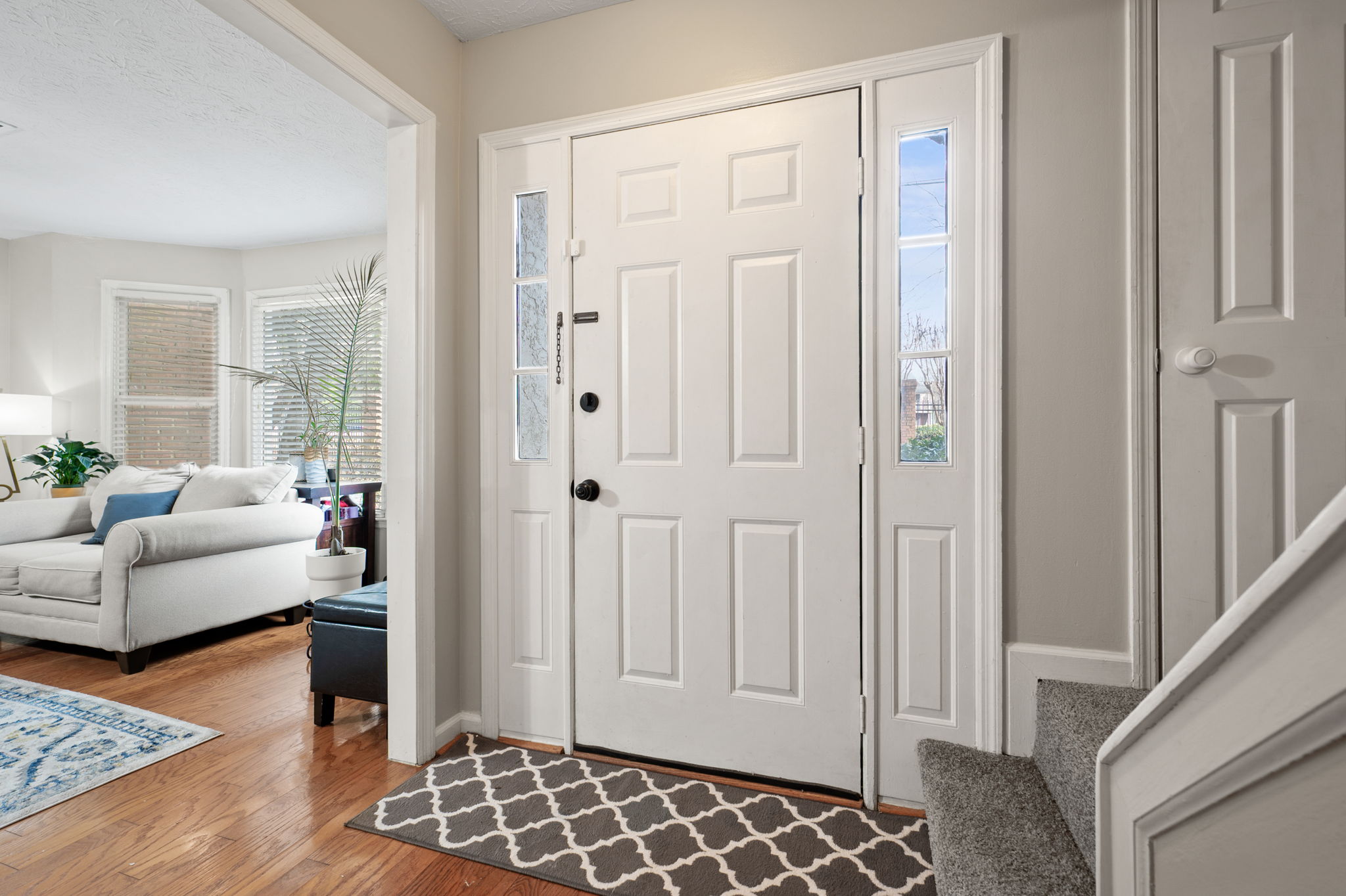 4103 Ashford Green Dr, Duluth, GA 30096, USA Photo 5