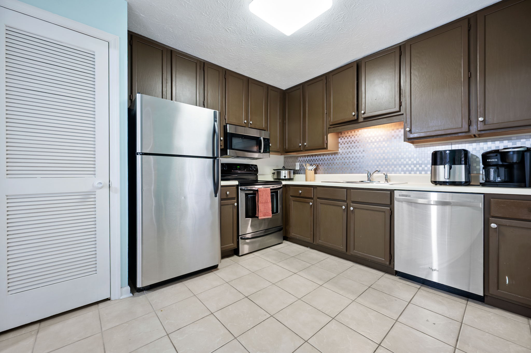 4103 Ashford Green Dr, Duluth, GA 30096, USA Photo 12
