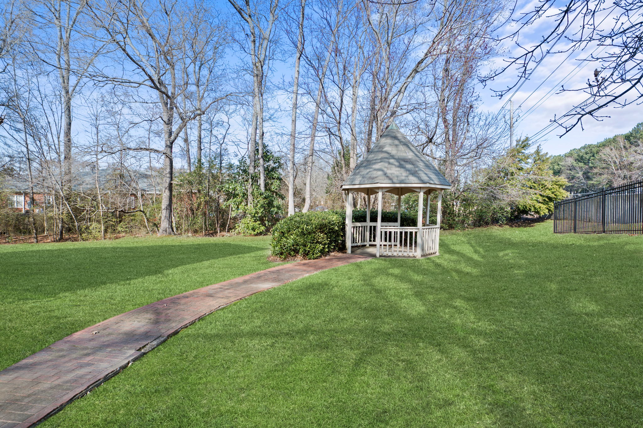 4103 Ashford Green Dr, Duluth, GA 30096, USA Photo 24