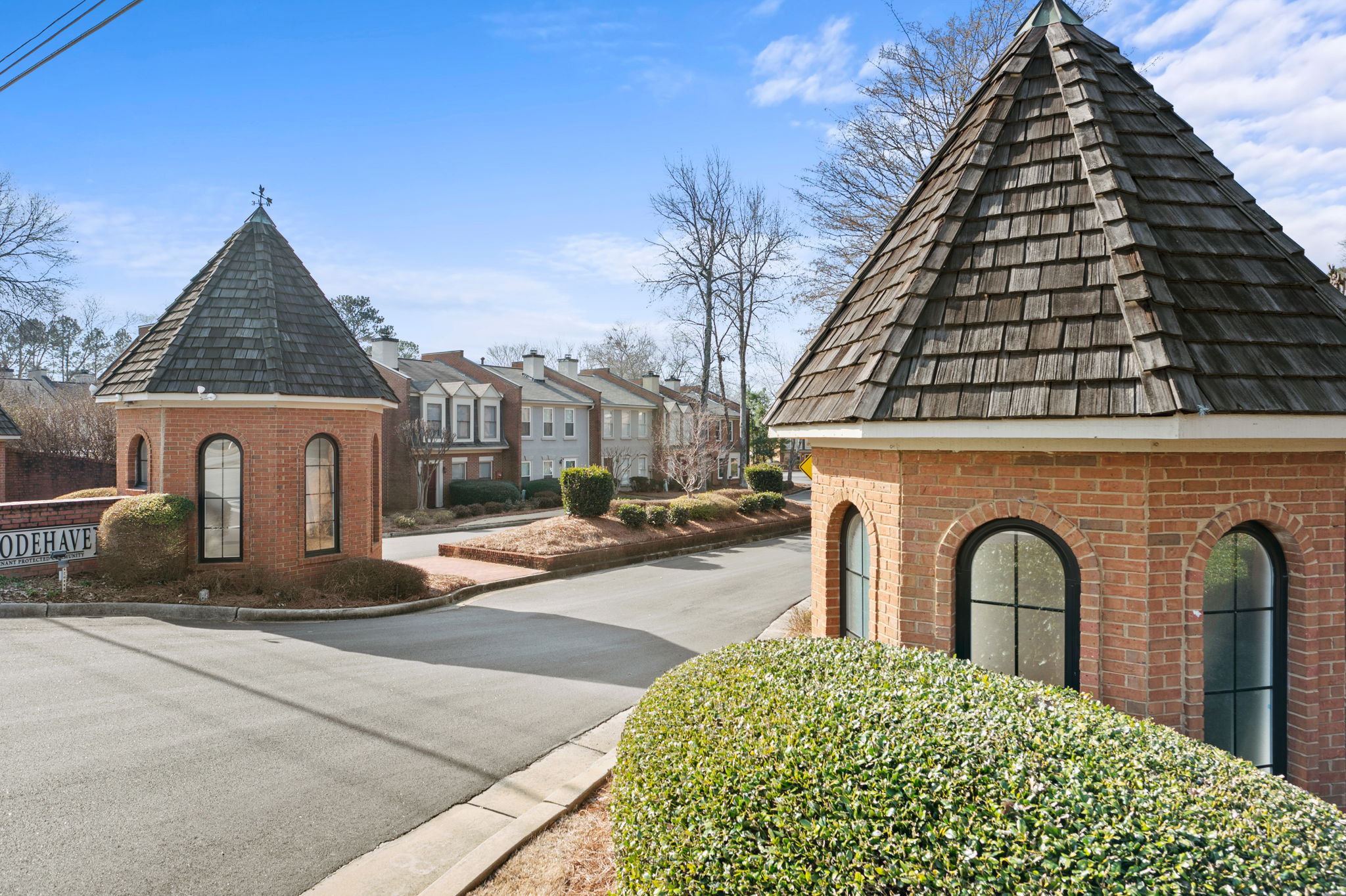4103 Ashford Green Dr, Duluth, GA 30096, USA Photo 26
