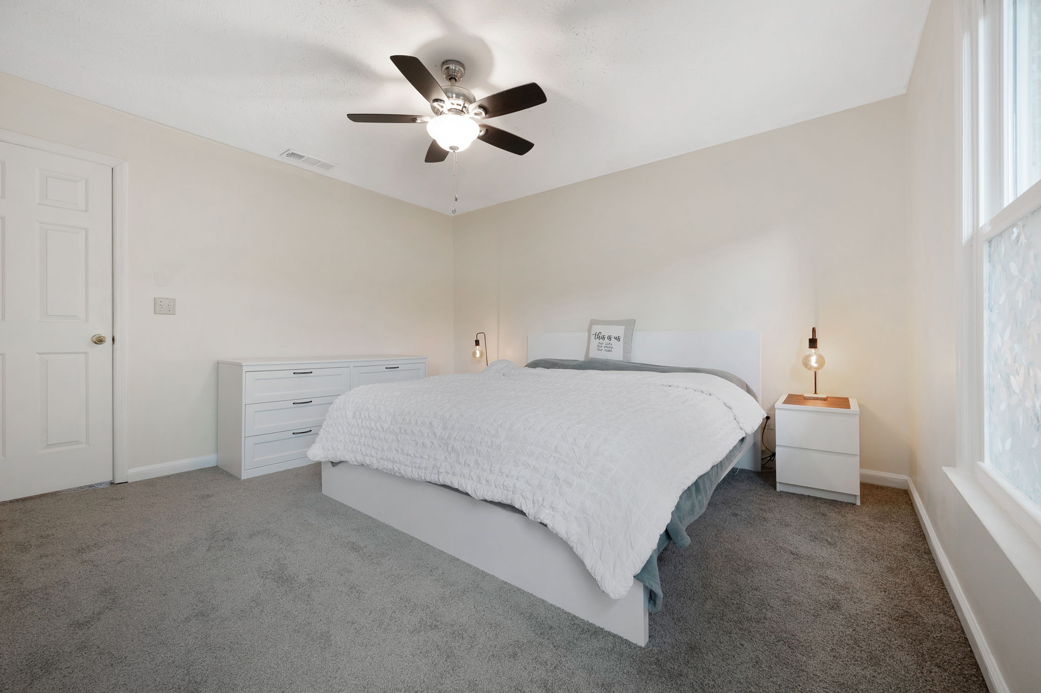 4103 Ashford Green Dr, Duluth, GA 30096, USA Photo 18