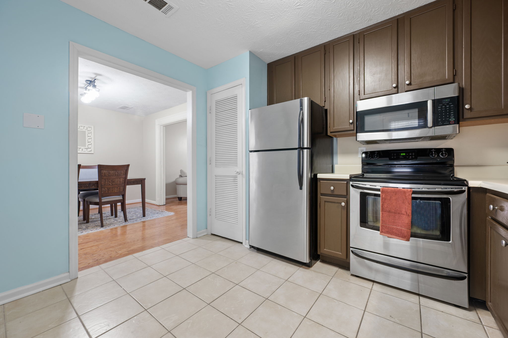 4103 Ashford Green Dr, Duluth, GA 30096, USA Photo 13