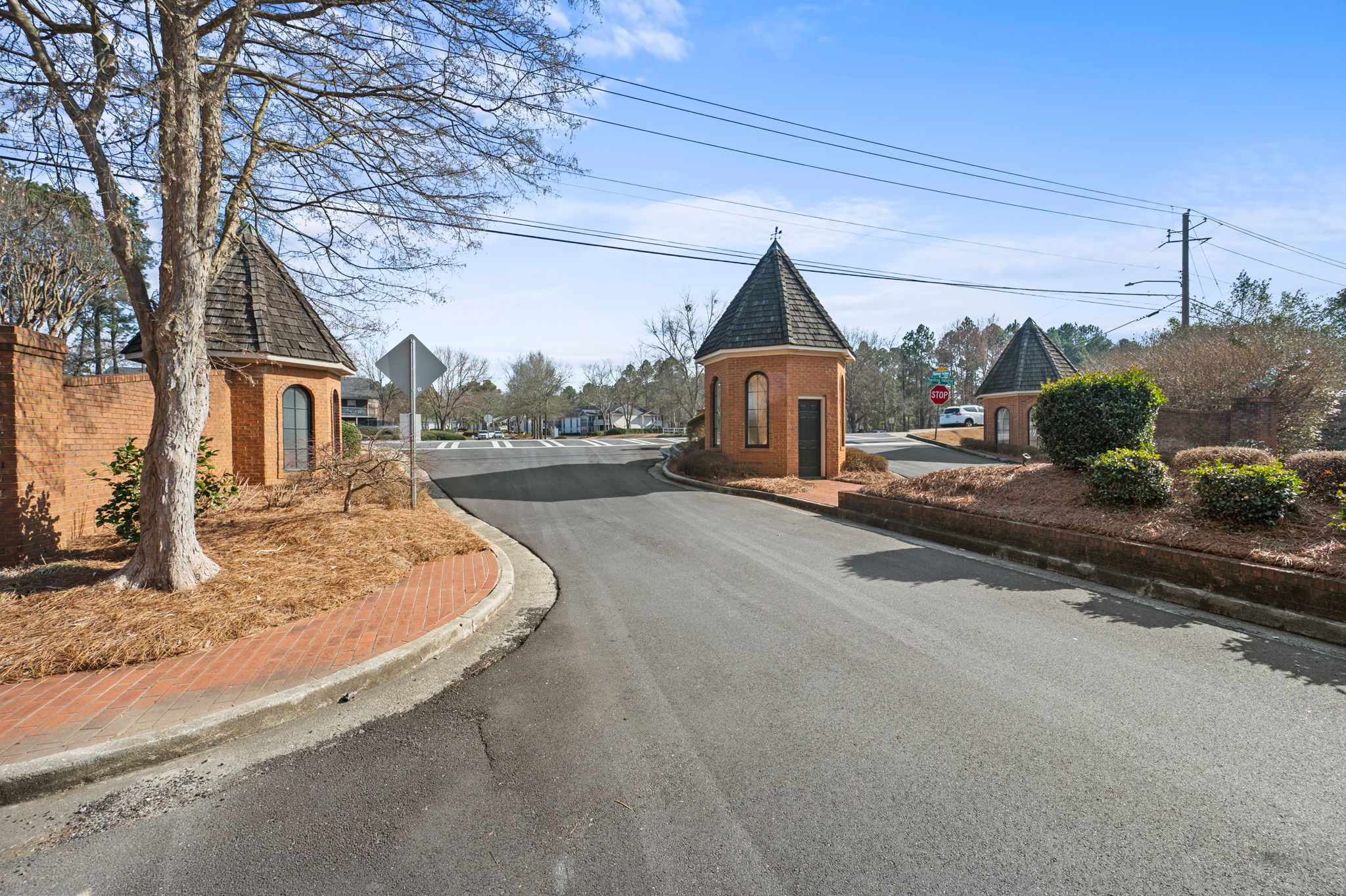 4103 Ashford Green Dr, Duluth, GA 30096, USA Photo 25