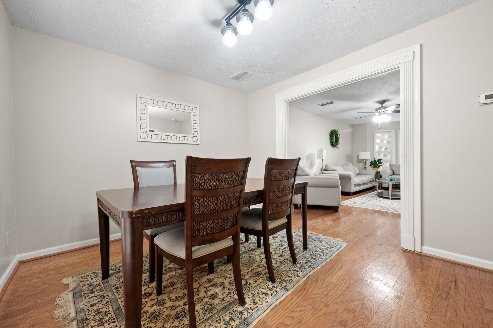 4103 Ashford Green Dr, Duluth, GA 30096, USA Photo 14