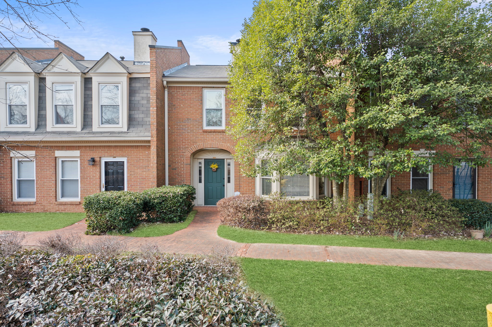 4103 Ashford Green Dr, Duluth, GA 30096, USA Photo 1
