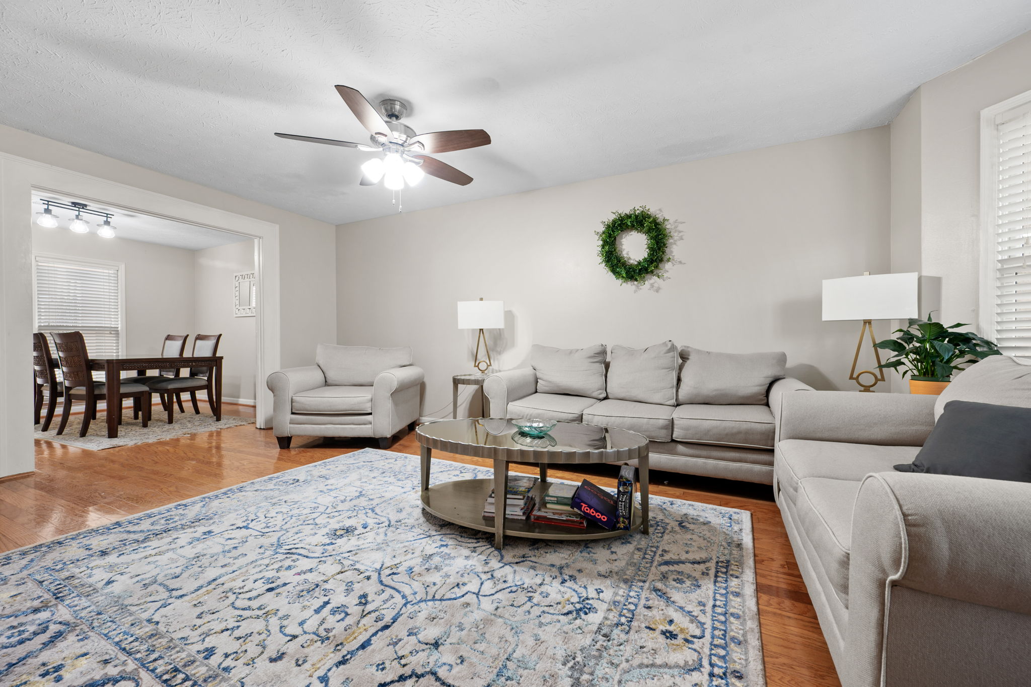 4103 Ashford Green Dr, Duluth, GA 30096, USA Photo 7