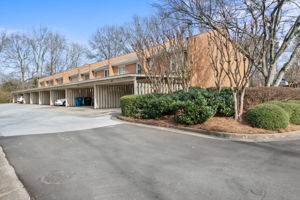 4103 Ashford Green Dr, Duluth, GA 30096, USA Photo 21