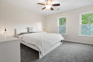 4103 Ashford Green Dr, Duluth, GA 30096, USA Photo 16