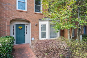 4103 Ashford Green Dr, Duluth, GA 30096, USA Photo 3
