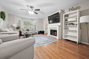 4103 Ashford Green Dr, Duluth, GA 30096, USA Photo 7