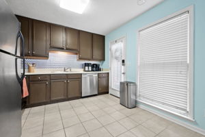 4103 Ashford Green Dr, Duluth, GA 30096, USA Photo 10