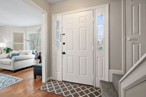 4103 Ashford Green Dr, Duluth, GA 30096, USA Photo 4