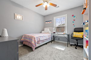 4103 Ashford Green Dr, Duluth, GA 30096, USA Photo 19