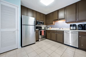 4103 Ashford Green Dr, Duluth, GA 30096, USA Photo 11