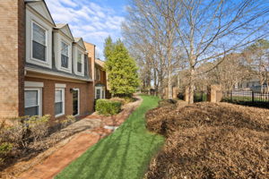 4103 Ashford Green Dr, Duluth, GA 30096, USA Photo 22