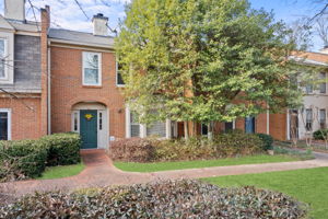 4103 Ashford Green Dr, Duluth, GA 30096, USA Photo 2
