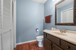 4103 Ashford Green Dr, Duluth, GA 30096, USA Photo 5